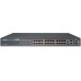 Switch Planet FGSW-2624HPS 24-port 24x PoE + 2 x Gigabit TP/SFP Combo