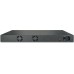 Switch Planet FGSW-2624HPS 24-port 24x PoE + 2 x Gigabit TP/SFP Combo
