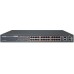 Switch Planet FGSW-2624HPS 24-port 24x PoE + 2 x Gigabit TP/SFP Combo