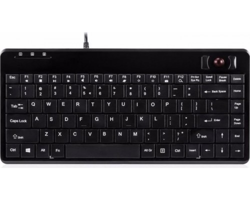 Perixx  (10970)