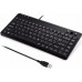 Perixx  (10970)