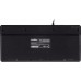 Perixx  (10970)