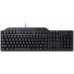 Dell KB522 (KB522-BK-GER)