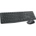 Logitech MK235 (920-007905)