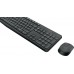 Logitech MK235 (920-007905)