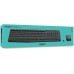 Logitech MK235 (920-007905)