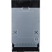 Gorenje GV520E10
