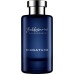 Baldessarini Signature EDT 90 ml