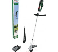 Bosch Advanced Grass Cut 36V-33 06008C1K00