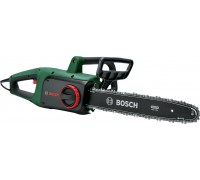 Bosch UniversalChain 35 1800 W 35 cm + dodatkowy łańcuch (06008B8304)
