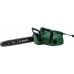 Bosch UniversalChain 35 1800 W 35 cm + dodatkowy łańcuch (06008B8304)