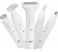 Camry Zestaw multifunctional for the face CR 2935