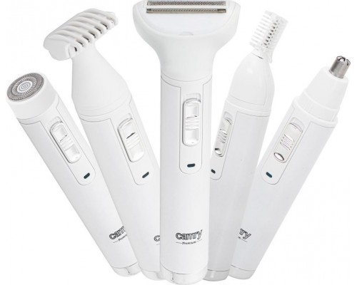 Camry Zestaw multifunctional for the face CR 2935