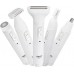 Camry Zestaw multifunctional for the face CR 2935