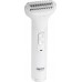 Camry Zestaw multifunctional for the face CR 2935