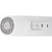 Camry Zestaw multifunctional for the face CR 2935