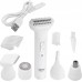 Camry Zestaw multifunctional for the face CR 2935