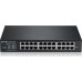 Switch ZyXEL GS1915-24E-EU0101F