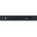 Switch ZyXEL GS1915-24E-EU0101F