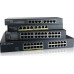 Switch ZyXEL GS1915-24E-EU0101F