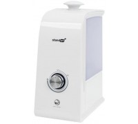 Standart AIR HUMIDIFIER SPS-718 STANDART