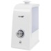 Standart AIR HUMIDIFIER SPS-718 STANDART