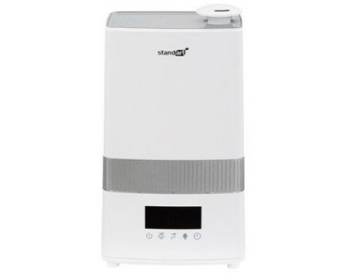 Standart AIR HUMIDIFIER SPS-908 STANDART