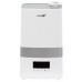 Standart AIR HUMIDIFIER SPS-908 STANDART