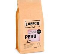 Peru 500 g
