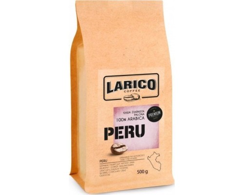 Peru 500 g