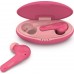 Belkin Soundform Nano Rose (PAC003btPK)