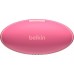 Belkin Soundform Nano Rose (PAC003btPK)