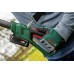 Bosch 06008B3100 18 V 20 cm