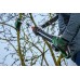 Bosch 06008B3100 18 V 20 cm