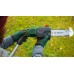 Bosch 06008B3100 18 V 20 cm