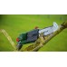 Bosch 06008B3100 18 V 20 cm