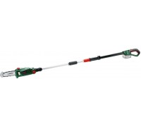 Bosch 06008B3100 18 V 20 cm