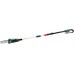 Bosch 06008B3100 18 V 20 cm