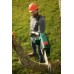 Bosch 06008B3100 18 V 20 cm