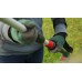 Bosch 06008B3100 18 V 20 cm