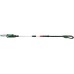 Bosch 06008B3100 18 V 20 cm