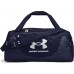 Under Armour Bag Undeniable 5.0 Duffle MD navy (1369223-410)