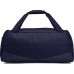 Under Armour Bag Undeniable 5.0 Duffle MD navy (1369223-410)