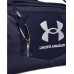 Under Armour Bag Undeniable 5.0 Duffle MD navy (1369223-410)