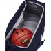 Under Armour Bag Undeniable 5.0 Duffle MD navy (1369223-410)