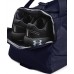 Under Armour Bag Undeniable 5.0 Duffle MD navy (1369223-410)