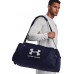 Under Armour Bag Undeniable 5.0 Duffle MD navy (1369223-410)