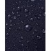 Under Armour Bag Undeniable 5.0 Duffle MD navy (1369223-410)