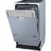 Gorenje GV520E10S