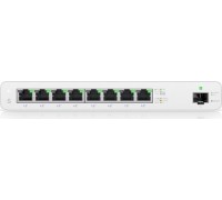 Switch Ubiquiti UISP-S